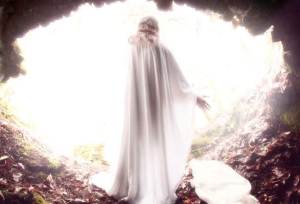 jesus-is-risen-hd-wallpapers-and-images-21-cf
